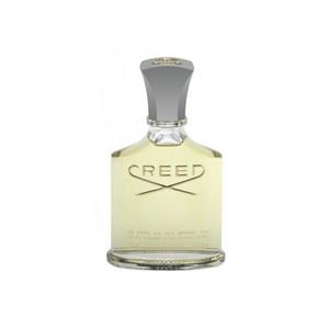 ادو پرفیوم مردانه کرید Original Santal حجم 120ml Creed Original Santal Eau De Parfum For Men 120ml