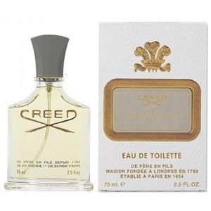 ادو پرفیوم مردانه کرید Original Santal حجم 120ml Creed Eau De Parfum For Men 