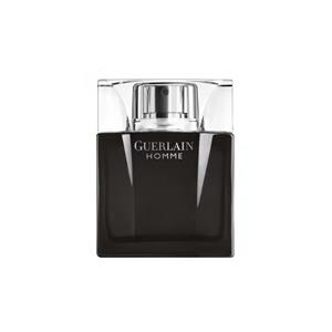 ادو پرفیوم مردانه گرلن مدل Homme Intense حجم 80 میلی لیتر Guerlain Homme Intense Eau De Parfum For Men 80ml