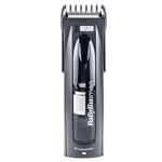 Babyliss E696SDE Hair Clipper