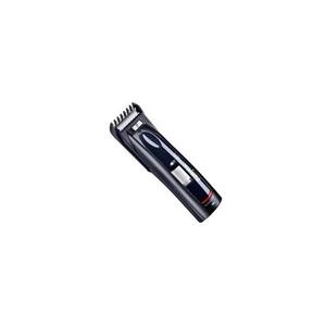 ماشین اصلاح سر و صورت بابیلیس E696SDE Babyliss E696SDE Hair Clipper