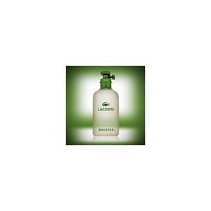 ادو تویلت مردانه لاکاست Booster حجم 125ml Lacoste Eau De Toilette For Men 