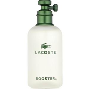 ادو تویلت مردانه لاکاست Booster حجم 125ml Lacoste Booster Eau De Toilette For Men 125ml