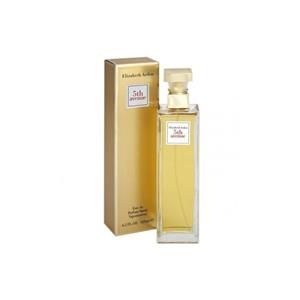 ادو پرفیوم زنانه الیزابت آردن 5th Avenuen حجم 125ml Elizabeth Arden 5th Avenuen  Eau De Parfum For Women 125ml