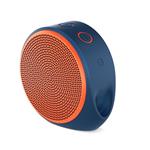 Logitech X100 Portable Blutooth Speaker