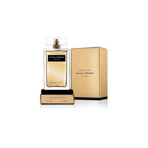 ادو پرفیوم زنانه نارسیسو رودریگز Amber Musc حجم 100ml Narciso Rodriguez Eau De Parfum For Women 