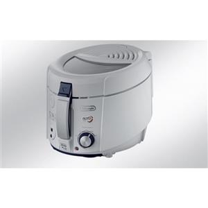 سرخ کن دلونگی مدل RotoFry F38436 Delonghi  RotoFry F38436 Fryer