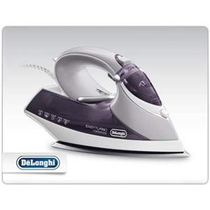اتوبخار دلونگی مدل  FXG26ATS