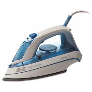 اتوبخار دلونگی مدل FXJ2200T Delonghi FXJ2200T Steam Iron