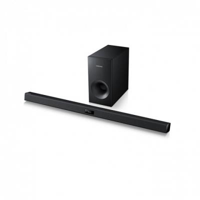 Samsung HW-H360 Soundbar