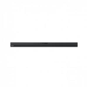 ساندبار سامسونگ مدل HW-H360 Samsung HW-H360 Soundbar