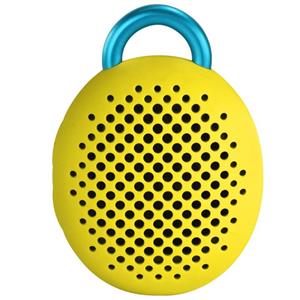 اسپیکر بلوتوثی قابل حمل دیووم مدل Bluetune-Bean Divoom Bluetune-Bean Portable Bluetooth Speaker