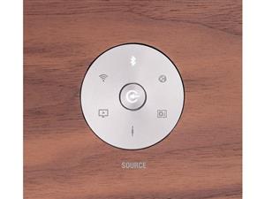 اسپیکر سه طرفه و بی‌سیم جی بی ال مدل Authentics L16