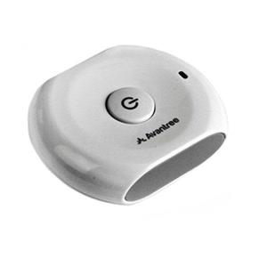 گیرنده بلوتوث صدا اوانتیری مدل BTRC 201C Avantree Bluetooth Audio Receiver 