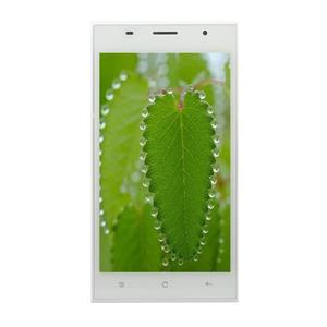 گوشی موبایل دیمو مدل Z2