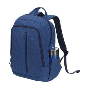 کوله پشتی لپ تاپ ریوا کیس مدل 7560 مناسب برای لپ تاپ 15.6 اینچی Rivacase 7560 Backpack For 15.6 Inch Laptop