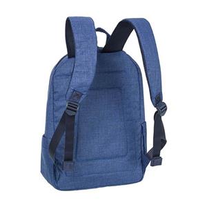 کوله پشتی لپ تاپ ریوا کیس مدل 7560 مناسب برای 15.6 اینچی Rivacase Backpack For Inch Laptop 
