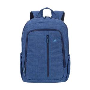 کوله پشتی لپ تاپ ریوا کیس مدل 7560 مناسب برای لپ تاپ 15.6 اینچی Rivacase 7560 Backpack For 15.6 Inch Laptop