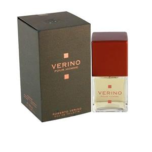 ادو پرفیوم زنانه Roberto Verino Gold Diva حجم 90ml Roberto Verino Gold Diva Eau De Parfum For Women 90ml