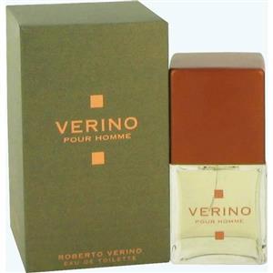 ادو پرفیوم زنانه Roberto Verino Gold Diva حجم 90ml Roberto Verino Gold Diva Eau De Parfum For Women 90ml