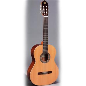 گیتار کلاسیک Alhambra مدل 1C سایز 4/4 Alhambra 1C 4/4 Classic Guitar