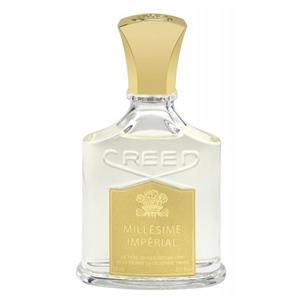 اسپری مردانه Ecco مدل Creed Millesime Imperial حجم 200 میلی لیتر Ecco Creed Millesime Imperial Spray For Men 200ml