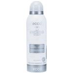 Ecco Creed Silver Mountain Water Spray For Men 200ml
