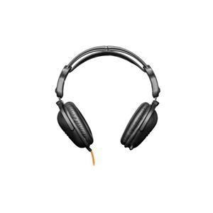 هدست مخصوص بازی استیل سریز مدل 3Hv2