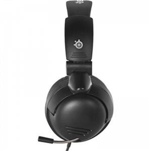 هدست مخصوص بازی استیل سریز مدل 5Hv3 SteelSeries 5Hv3 Gaming Headset