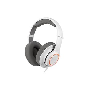 هدست مخصوص بازی استیل سریز مدل سیبریا Raw پریزم