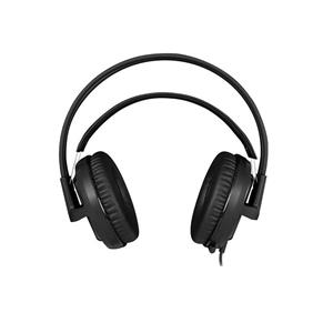 هدست مخصوص بازی استیل سریز مدل سریز مدل V3