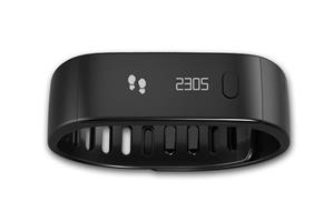 مچ بند هوشمند مای کرونوز مدل ZeFit MyKronoz ZeFit SmartBand