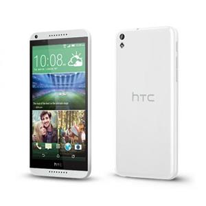 گوشی موبایل اچ‌تی‌سی مدل Desire 816G دو سیم کارت HTC Desire 816G Dual SIM