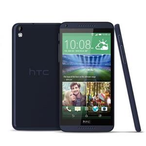 گوشی موبایل اچ‌تی‌سی مدل Desire 816G دو سیم کارت HTC Desire 816G Dual SIM