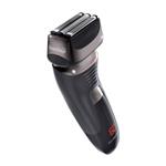 Remington XF8700 Shaver