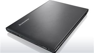 لپ تاپ استوک لنوو اسنشال مدل G5080 Lenovo Essential G5080 Laptop