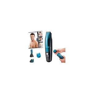 ماشین اصلاح صورت و بدن رمینگتون PG6070 Remington PG6070 Grooming Kit