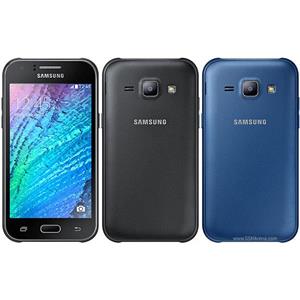 گوشی موبایل سامسونگ مدل Galaxy J1 4G Samsung 