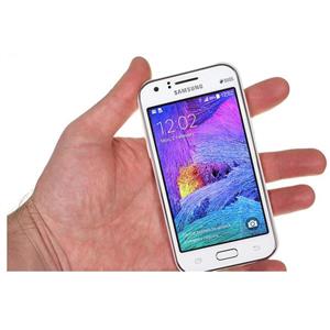 گوشی موبایل سامسونگ مدل Galaxy J1 4G Samsung 