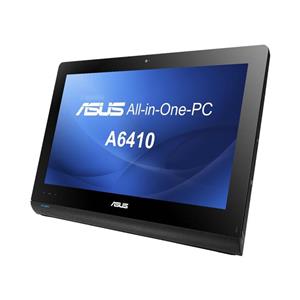 کامپیوتر همه کاره ایسوس مدل A6410 ASUS A6410 - Core i5-8GB-1T-1GB