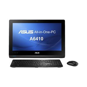 کامپیوتر همه کاره ایسوس مدل A6410 ASUS A6410 - Core i5-8GB-1T-1GB