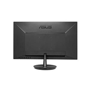 مانیتور ایسوس مدل VN247H Asus VN247H Monitor