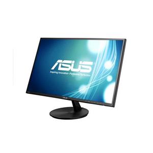 مانیتور ایسوس مدل VN247H Asus VN247H Monitor