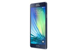 گوشی موبایل سامسونگ مدل Galaxy A7 SM-A700H دو سیم کارت Samsung Galaxy A7 SM-A700H Dual SIM