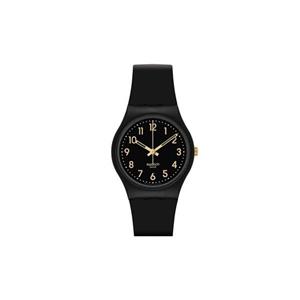 Swatch | gb274 Men/Women Watches  Clocks