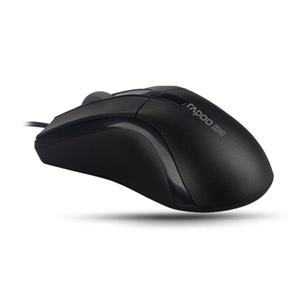 ماوس اپتیکال باسیم رپو مدل N1162