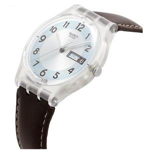 ساعت مچی عقربه‌ ای سواچ GE704 Swatch GE704