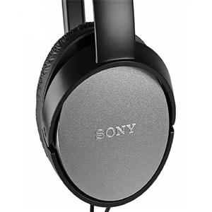 هدفون سونی مدل MDR-XD 150 Sony MDR-XD150 Headphone