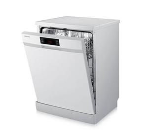  ماشین ظرفشویی سامسونگ مدل DW-FN320 Samsung DW-FN320 Dish washer