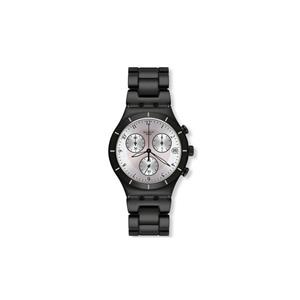 Swatch | ycb4026ag Men Watches  Clocks